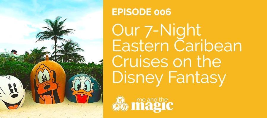 mtm episode006 art 1