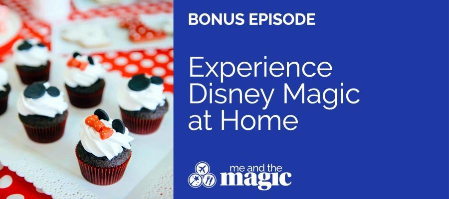 mtm episode art bonus 2 1