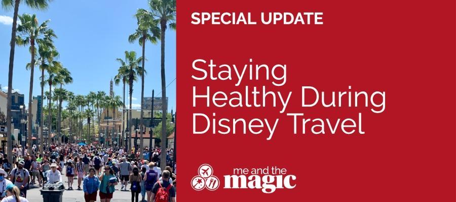 mtm episode special ep art