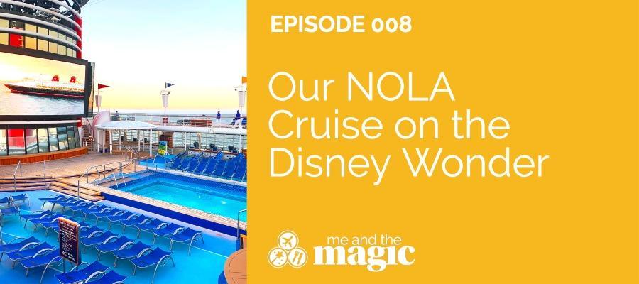 mtm episode008 art 1