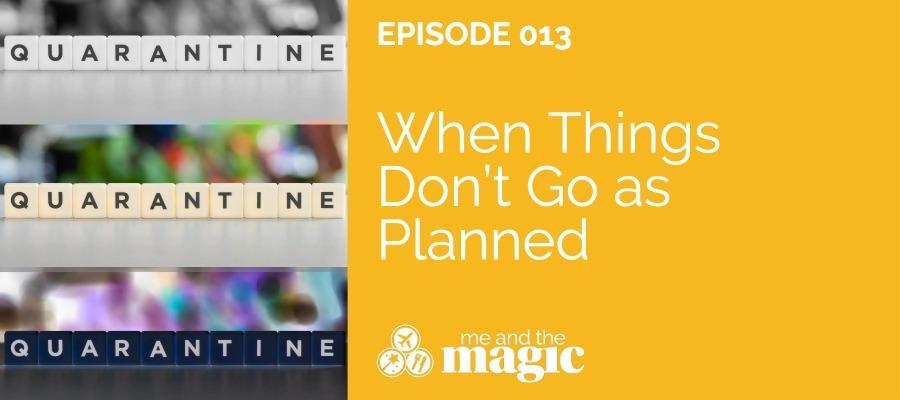 mtm episode013 1