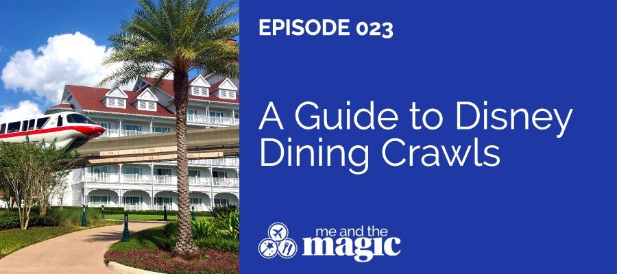 mtm episode art 023 1