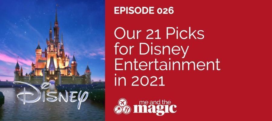 mtm episode 026 1