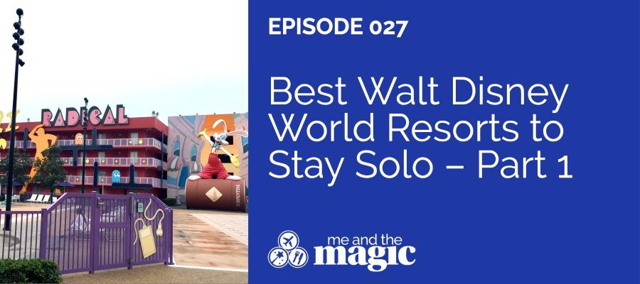 mtm episode 027 1