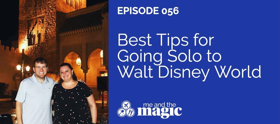 mtm episode 056 1