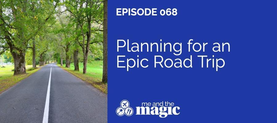 mtm episode art 068 1