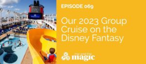 mtm episode069 1