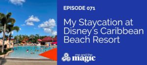 mtm episode art 071 1