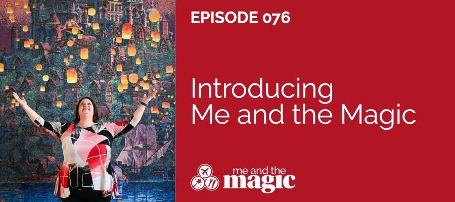 mtm episode 076 1