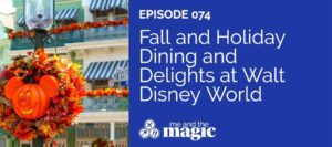 mtm episode art 074 1