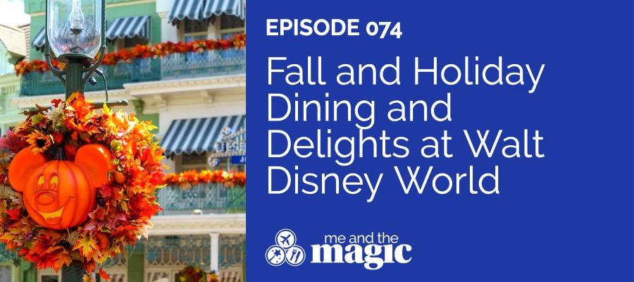 mtm episode art 074 1