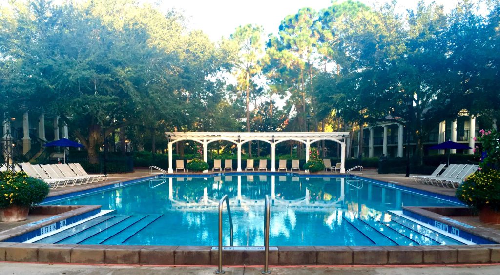 disney parks solo top 10 tips