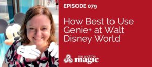mtm episode 079 1