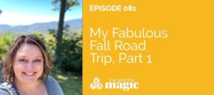 mtm episode 081 1