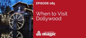 mtm episode 085 2