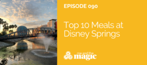 mtm ep 090