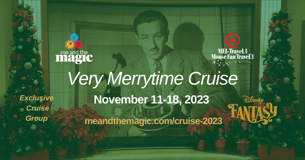 Group Cruise FB Cover (Facebook Cover) (1200 × 628 px)-3