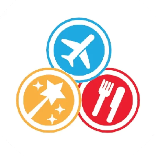 Moving to Orlando Me and The Magic