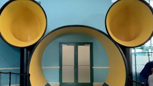 disney cruise terminal port canaveral