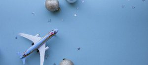 30 best travel gifts to give and receive