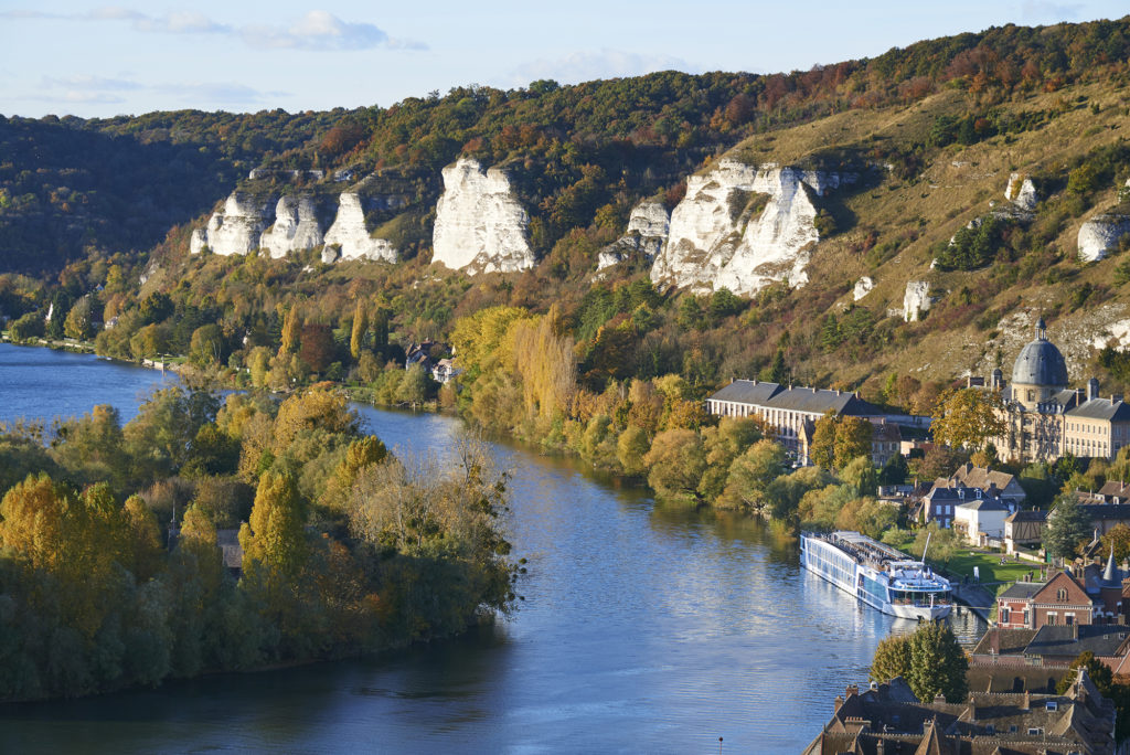 4 seine lyra ext les andelys