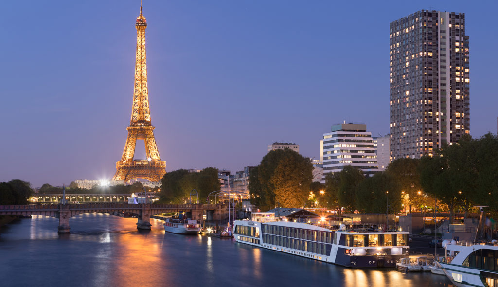 7 amalyra exterior paris