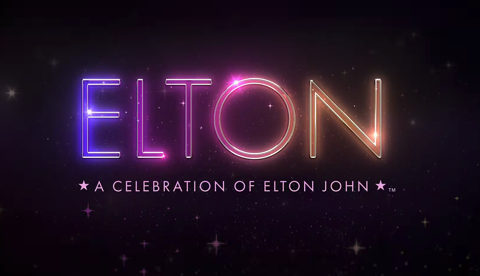 celebration of elton john norwegian luna