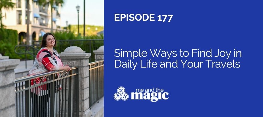 Amanda at Disney's Riviera resort