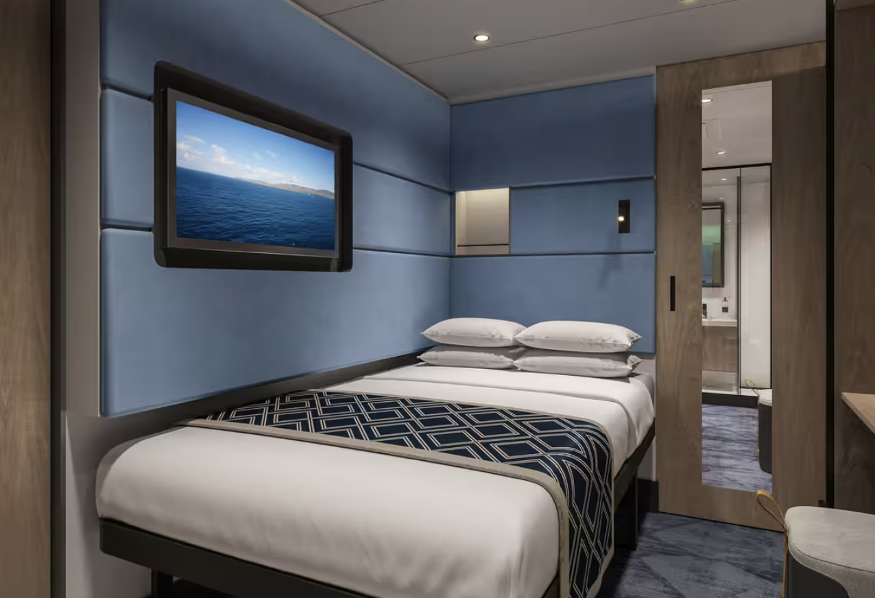 studio stateroom norwegian luna me and the magic