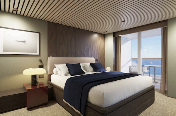 the haven on norwegian luna me and the magic